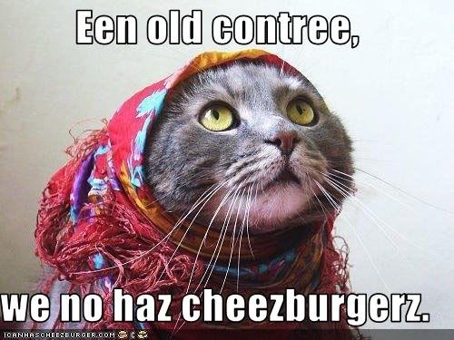 lolcatoldcountrynocheezeburgerz.jpg