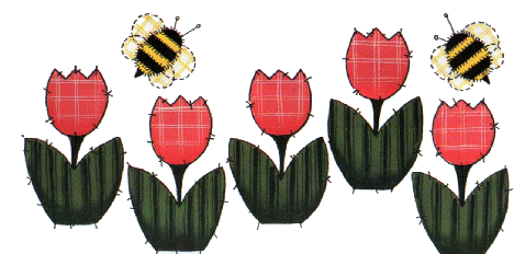 tulips-bee.gif