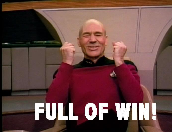 picard_win.jpg