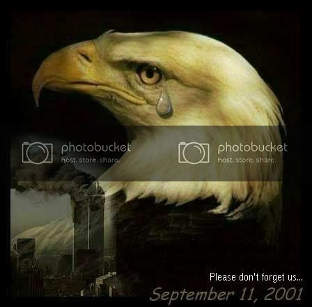 September-11-2001.jpg