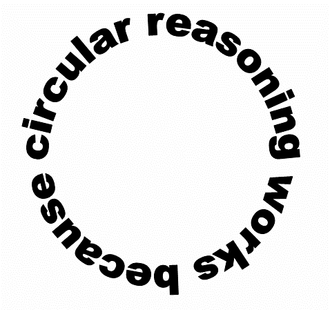 CircularReasoning.gif