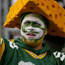 packers_fan_DonaldMiralle2.jpg