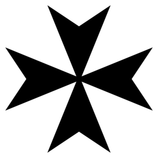 600px-Maltese-Cross-Heraldry_svg.png
