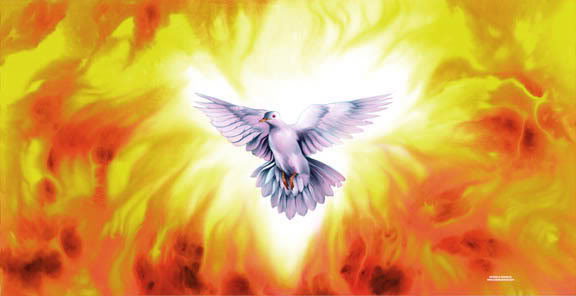 Holy-Spirit-Fire-in-Red.jpg