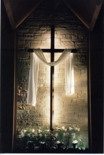 eastercross2.jpg