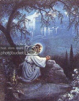 gethsemane4.jpg