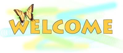 Welcome-1.jpg