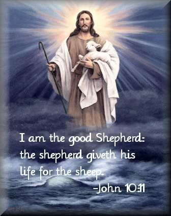 goodshepherd-full.jpg