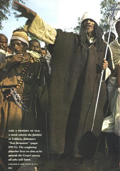 Ethiopianheremit1970jpg.jpg