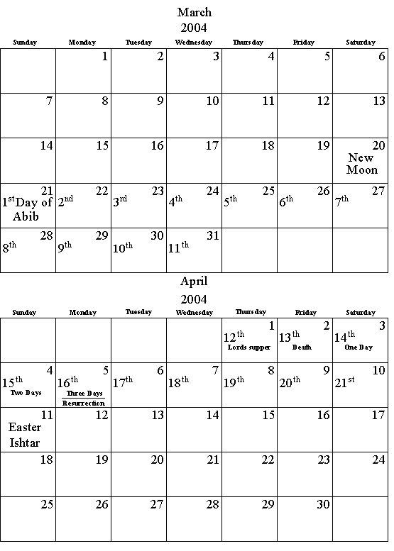 BiblicalCalendar_zpsf0400065.gif