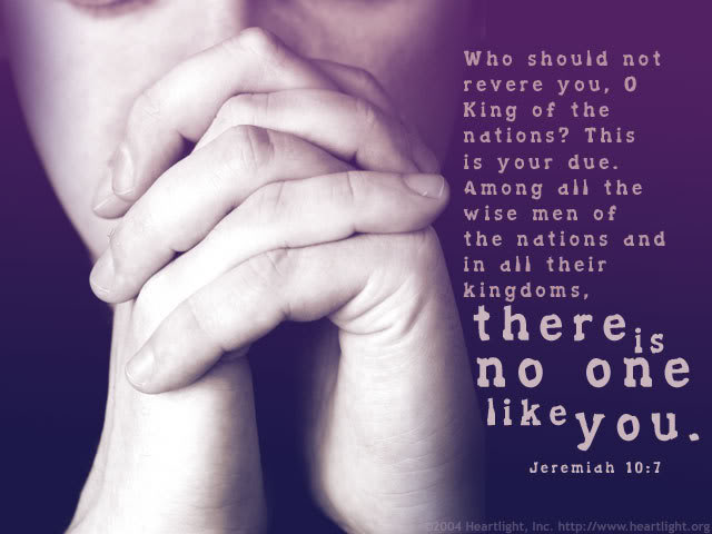 jeremiah10_7.jpg