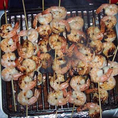 shrimpBBQ.jpg