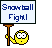 snowball_fight.gif
