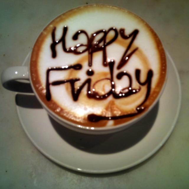 Happy-Friday-coffee_zps3084d8c4.jpg