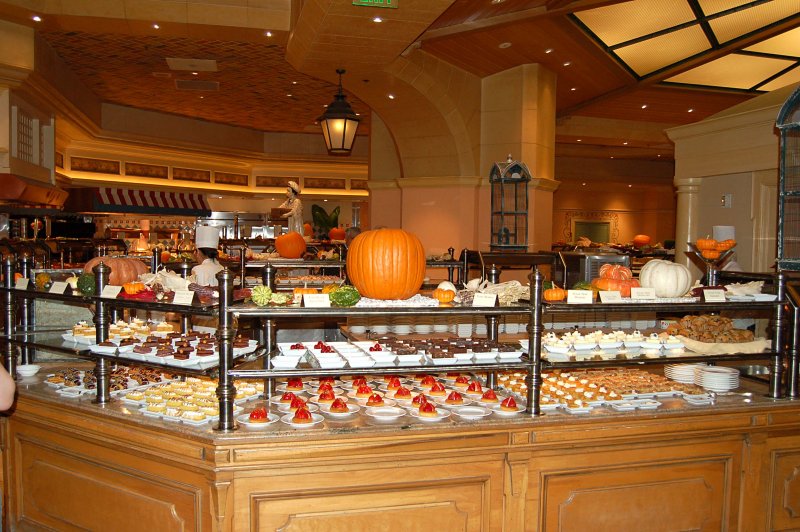 dessert-bar_zps9c7c3716.jpg