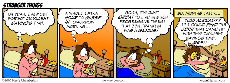 funny-daylight-savings-time-cartoon_zpse396705c.jpg