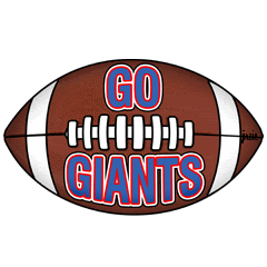 giants-1.gif