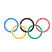 olympic_logo.gif