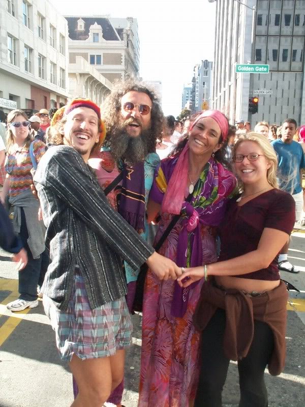 hippies2.jpg