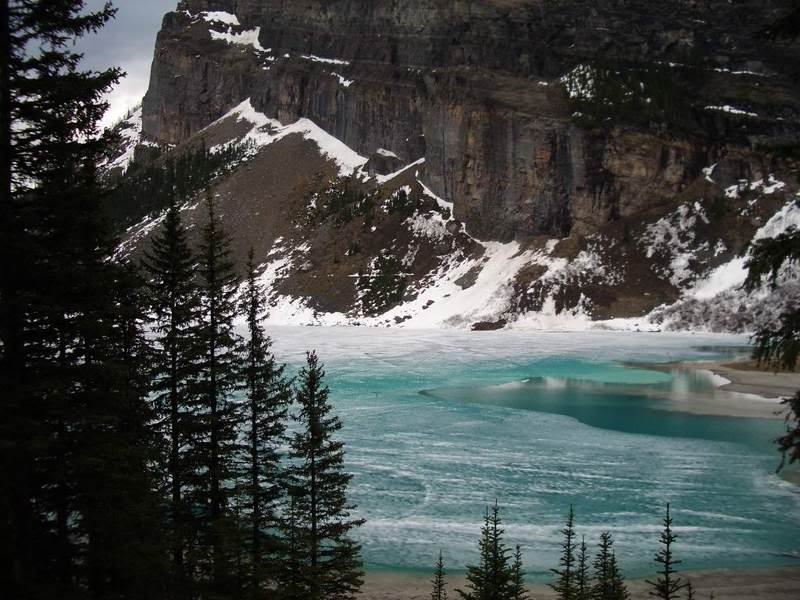 lakelouise.jpg