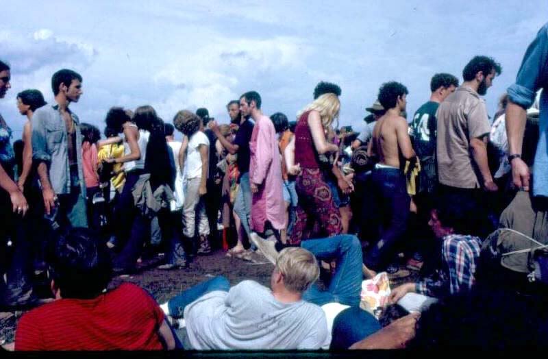 woodstock04.jpg