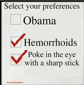 obama.png