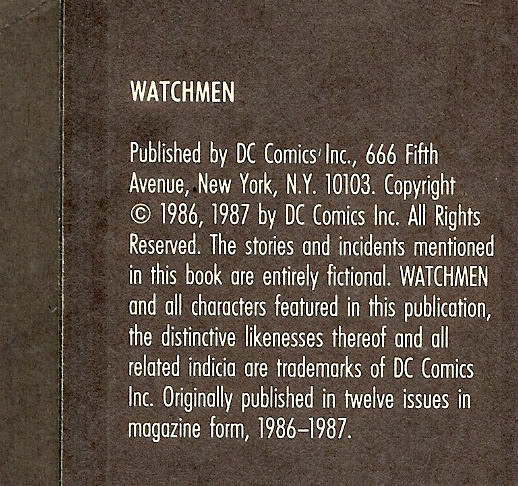 watchmen-1-1.jpg