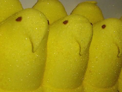 peeps-large-msg-1110602667-2.jpg