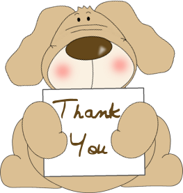 thank-you-dog.png