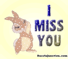 miss-you_2.gif