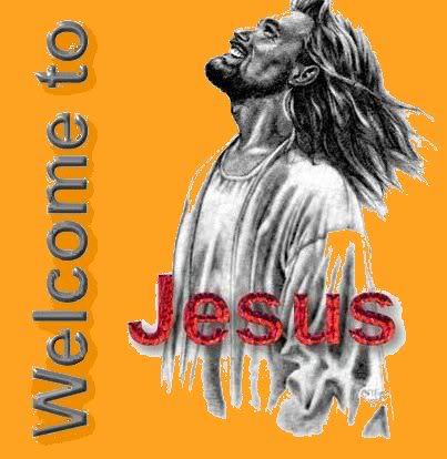 WelcometoJesus2.jpg