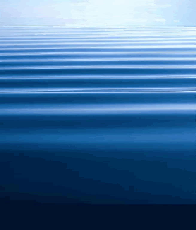 ocean_ripples_fx-1.gif