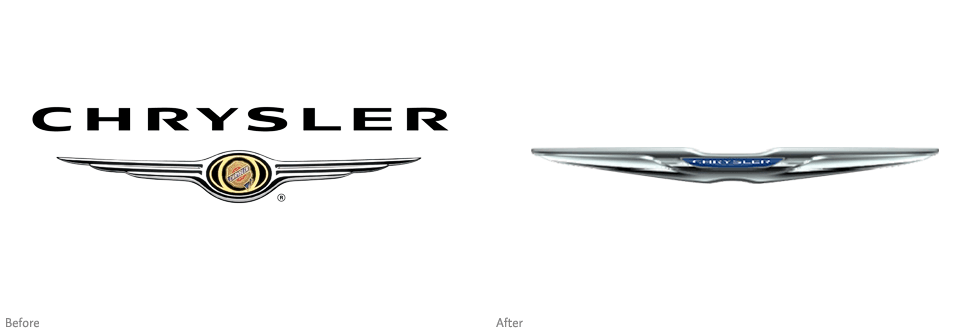 chrysler__full.png