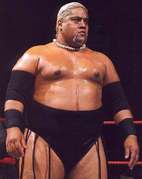 740full-rikishi.jpg