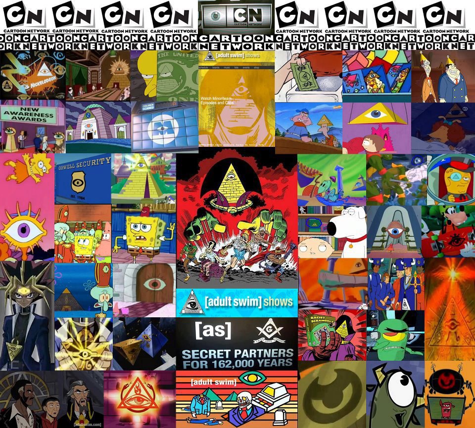 all-seeing-eye-cartoon-network.jpg