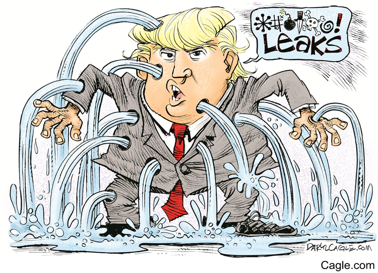 leaky-trump.png