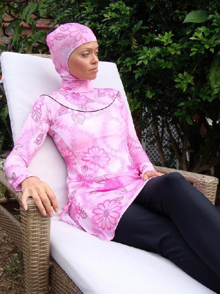 Printed-Fabric-Muslim-Swimwear-LO1029M-.jpg