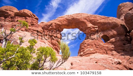 stock-photo-massive-natural-stone-arch-in-national-park-103479158.jpg