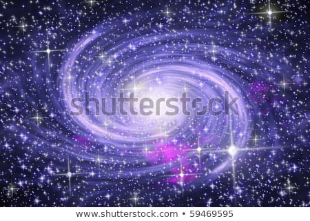 stock-photo-big-spiral-galaxy-in-far-star-space-59469595.jpg