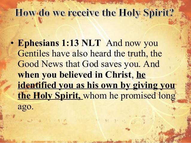 the-holy-spirit-2-by-boyvee-12-638.jpg