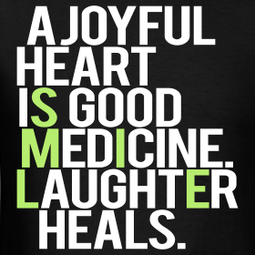 a-joyful-heart-smile-proverbs-17-22_design.png