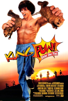 003_KUNG_POW~Kung-Pow-Enter-the-Fist-Posters.jpg