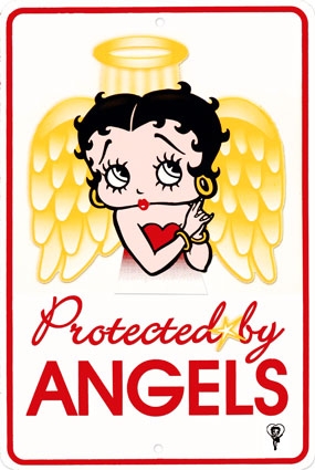 SPSBBA~Betty-Boop-Angel-Posters.jpg