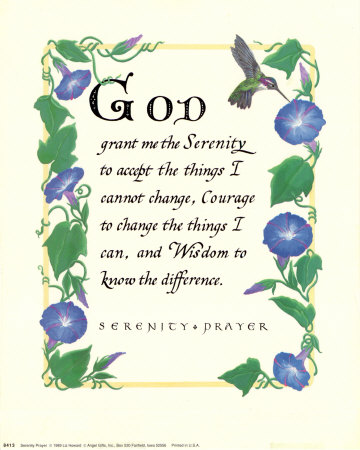 liz-howard-serenity-prayer-and-flowers.jpg