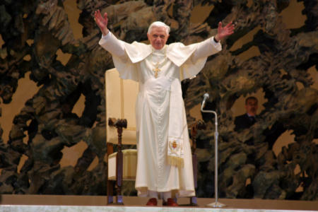 2012013830missionary_pope_1.jpg