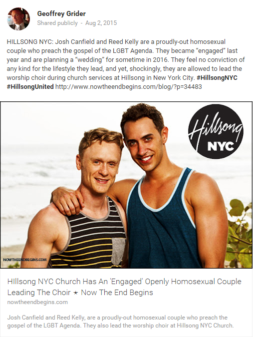 geoffrey-grider-a-street-preacher-published-a-viral-blog-post-on-hillsong-nycs-openly-gay-and-engaged-members-josh-canfield-and-reed-kelly-on-sunday-august-2.png
