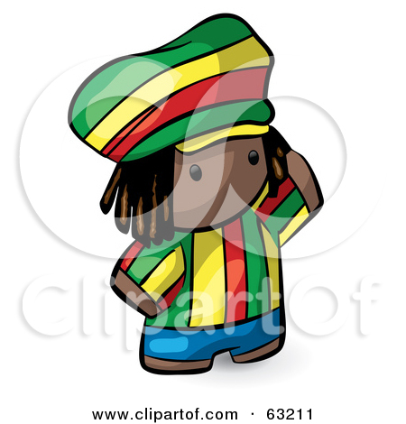 63211-Royalty-Free-RF-Clipart-Illustration-Of-A-Human-Factor-Rasta-Man-In-Colorful-Clothes.jpg