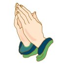 praying-hands-clip-art-Praying-Hands-Prayer-thumb.jpg