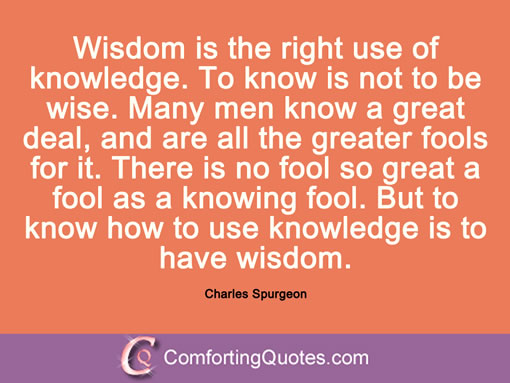 wpid-saying-from-charles-spurgeon-wisdom-is-the-right.jpg