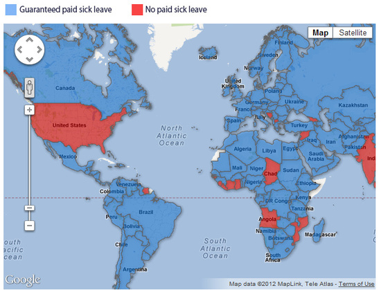 paid_sick_leave_world_map.jpg